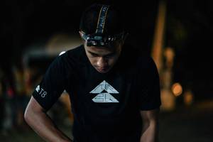 BIB: 
                            <button type="button" onclick="openModal(28158675)" class="btn btn-primary btn-sm float-right btn-popup" data-toggle="modal" data-target=".modal-high-quality">
                        <i class="fas fa-shopping-cart"></i> Add to Cart
                    </button>
                                            <button type="button" onclick="isThisMe(28158675, true)" class="btn btn-success btn-sm float-right btn-popup btn-isme hidden" data-toggle="tooltip" data-placement="bottom" title="นี่คือรูปของคุณใช่ไหม คลิกที่นี่เพื่อเอาเข้าอัลบั้ม">
                        <i class="fas fa-plus"></i> Add to album
                    </button>
                    <button type="button" onclick="isThisMe(28158675, false)" class="btn btn-warning btn-sm float-right btn-popup btn-isnotme hidden">
                        <i class="fas fa-ban"></i> Remove from album
                    </button>